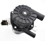 DURAFORCE For Toyota Lexus LX470 4Runner Tundra 2005-2009 Secondary Air Pump 176100C010