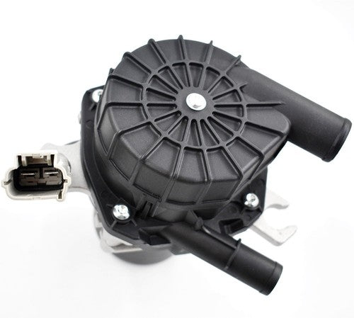 DURAFORCE For Toyota Lexus LX470 4Runner Tundra 2005-2009 Secondary Air Pump 176100C010