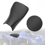 DURAFORCE Complete Seat For Arctic Cat 400 450 500 550 2005-2017 Replace For 4506-557
