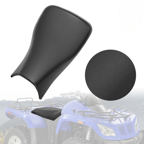 DURAFORCE Complete Seat For Arctic Cat 400 450 500 550 2005-2017 Replace For 4506-557