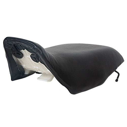 DURAFORCE For Honda TRX 300 TRX300 FW Fourtrax 2X4 4X4 Complete Seat 1988 1989 1990-2000