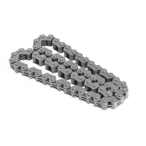 DURAFORCE New Timing Chain Cam Chain For Honda Trx420 Rancher 420 2007-2016 Fast Shipping