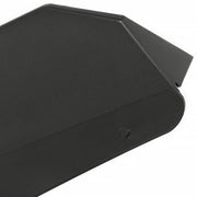 DURAFORCE Replace For 5437662-070 Polaris 2009-2017 RZR 800 570 Rear Right Fender Flare