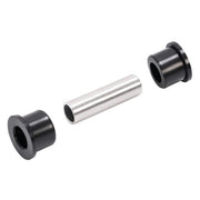 DURAFORCE Full Set A-Arm Bushing Kit For Honda TRX400X TRX450ER TRX 400EX 450R 1999-2014