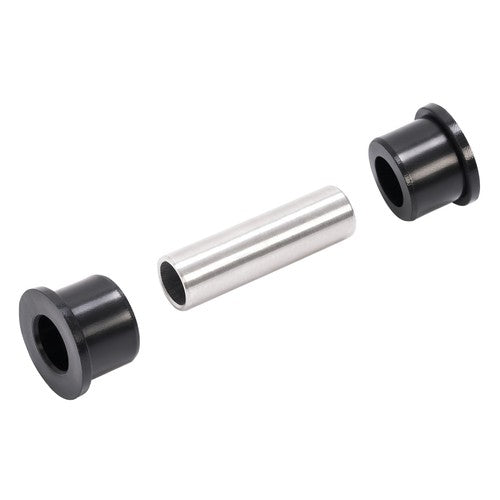 DURAFORCE Full Set A-Arm Bushing Kit For Honda TRX400X TRX450ER TRX 400EX 450R 1999-2014