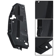 DURAFORCE For Chevrolet Silverado 1500 2016 23318844 Radiator Core Support Sight Shield