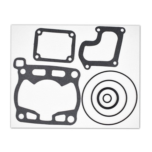 DURAFORCE Top End Head Gasket Kit Fit For Suzuki RM85 and Expert 2002 2003 2004-2018