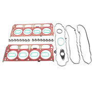 DURAFORCE NEW Head Gasket Set For 2014-2022 Cadillac Escalade Chevrolet GMC Sierra 6.2L