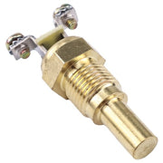 DURAFORCE Temperature Sensor 5I-7578 for Caterpillar Engine 3064 3066 Excavator 311C 315C