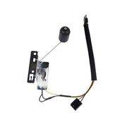 DURAFORCE Fuel Tank Sending Unit For 02-05 Harley Davidson FLHT,FLHTCUI,FLTRI,FLHTCI,FLHTC