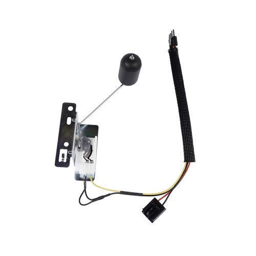 DURAFORCE Fuel Tank Sending Unit For 02-05 Harley Davidson FLHT,FLHTCUI,FLTRI,FLHTCI,FLHTC