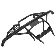 DURAFORCE Front Bumper Brush Guard For Yamaha Kodiak 700 19-25 YFM700K YFM700KP YFM700KPSE