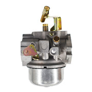 DURAFORCE Mower Carburetor Kit For John Deere 110 112 210 212 Tractor 14 16 Horse Engine