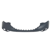 DURAFORCE GM1014126 Fit For GMC Acadia 2017 2018 2019 Front Upper Bumper Cover