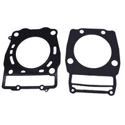 DURAFORCE Top End Gasket Kit For Polaris Sportsman 500 4x4 HO 1996-2013, Ranger 500 2013