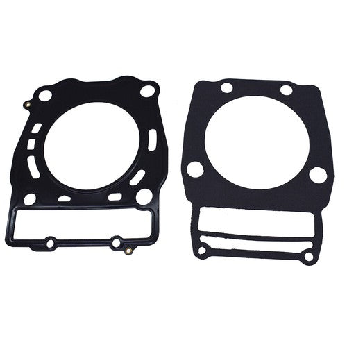 DURAFORCE Top End Gasket Kit For Polaris Sportsman 500 4x4 HO 1996-2013, Ranger 500 2013