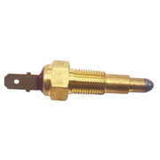 DURAFORCE Water Temperature Sensor 16222-83040 for Kubota K008-3 K008-3KTC K008-3KCL