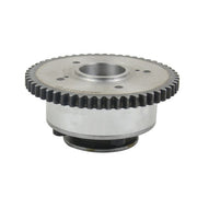 DURAFORCE Gear Camshaft Adjuster Fits Hyundai Elantra Coupe GT 1.8L 1797CC L4 DOHC 2013