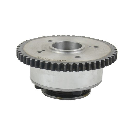 DURAFORCE Gear Camshaft Adjuster Fits Hyundai Elantra Coupe GT 1.8L 1797CC L4 DOHC 2013