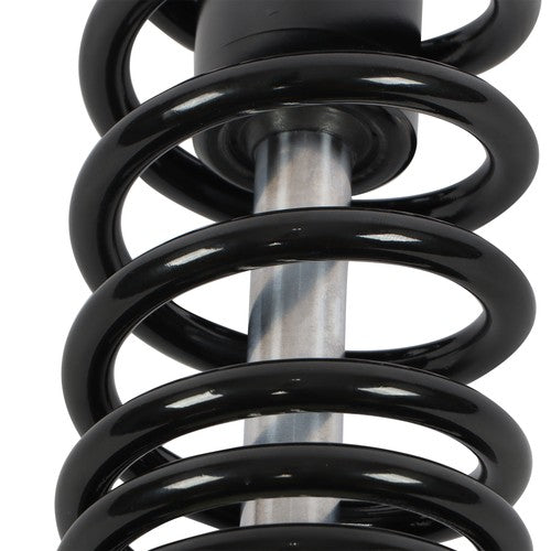 DURAFORCE 7043532 7043666 ATV For Polaris Ranger 400 500 570 ETX EV 800 Crew Front Shocks