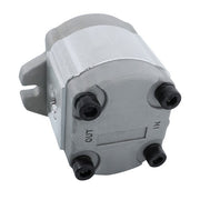 DURAFORCE 96193GT Hydraulic Function Gear Pump For GENIE GR-08 GR-12 GR-15 GRC-12
