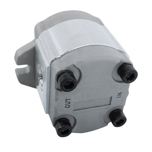 DURAFORCE 96193GT Hydraulic Function Gear Pump For GENIE GR-08 GR-12 GR-15 GRC-12