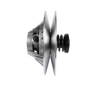 DURAFORCE Rear Assembly Clutch Secondary Variator For Bennche Spire 800 Hisun Motors HS800