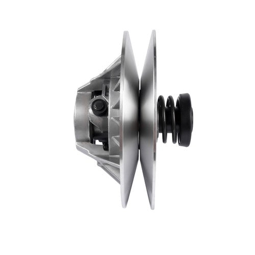 DURAFORCE Rear Assembly Clutch Secondary Variator For Bennche Spire 800 Hisun Motors HS800