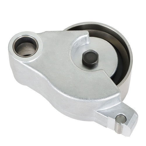 DURAFORCE For Toyota Camry Highlander Sienna Solara Lexus New Timing Belt Kit Water Pump