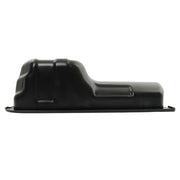 DURAFORCE Engine Oil Pan Fit For 98 Odyssey 98-99 Acura 1998-2002 Honda Accord 2.3L