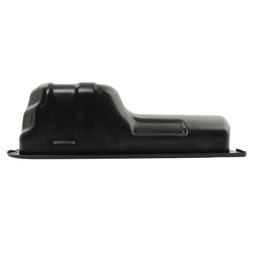 DURAFORCE Engine Oil Pan Fit For 98 Odyssey 98-99 Acura 1998-2002 Honda Accord 2.3L