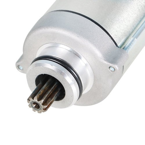 DURAFORCE Starter Replacemnt For Honda CRF450 CRF450X 2005-2016 2017 2018 31200-MEY-671