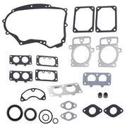 DURAFORCE 694012 Engine Gasket Set For 690945 690962 273370 690947 280801 790574 691032