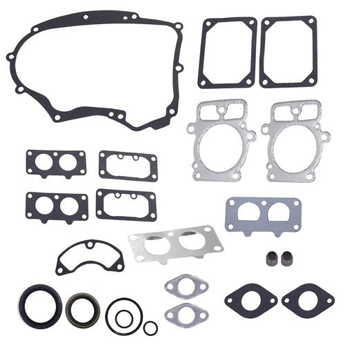 DURAFORCE 694012 Engine Gasket Set For 690945 690962 273370 690947 280801 790574 691032