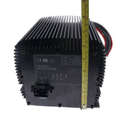 DURAFORCE Battery Charger HB600-24B 24V 128537 161827 129720 for SkyJack 3015 3219 3220
