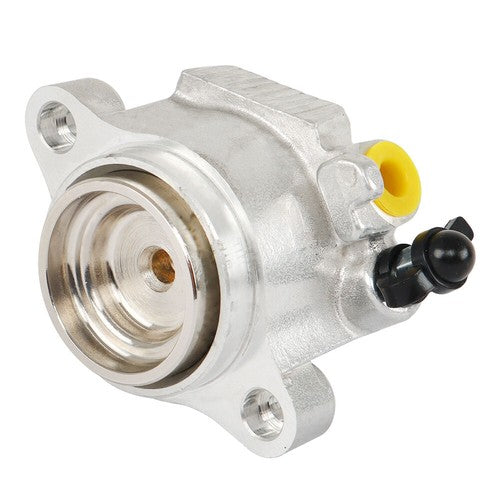 DURAFORCE Slave Cylinder Comp For Suzuki 88-91 VS750/92-09 VS800 23160-38A01 USA