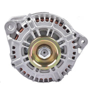 DURAFORCE Alternator 110A for Nissan Altima SE SL SE-R 3.5L 2002-06 231008J100 23100-8J10A