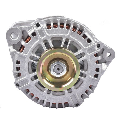 DURAFORCE Alternator 110A for Nissan Altima SE SL SE-R 3.5L 2002-06 231008J100 23100-8J10A