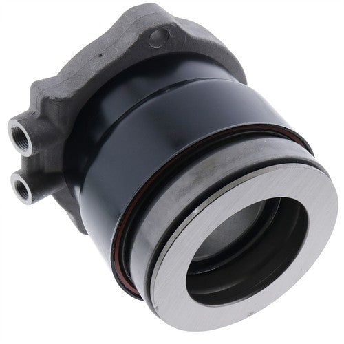 DURAFORCE 82005471 Clutch Release Bearing for Ford 5640 6640 7740 7840 7840O 8240 8340