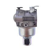 DURAFORCE 20 853 02-S Carburetor Kit For Cub Cadet LTX1042 LTX1045 RZT42 20 853 16-S