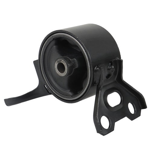 DURAFORCE 4Pcs For 08-16 Mitsubishi Outlander 2.0L 2.4L Engine Motor & Auto Trans Mount