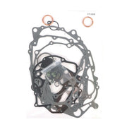 DURAFORCE New For Honda TRX 400EX TRX400 400 1999-14 Head Gaskets Set Top & End Gasket Kit