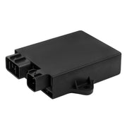 DURAFORCE Motorcycle CDI Lgnition Lgniter 32900-38A31 For Suzuki VS800 S50 1992-2009