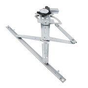 DURAFORCE 751-781 For Mitsubishi Lancer 2008-2012 Front Right Window Regulator Assembly