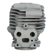 DURAFORCE 51mm Cylinder Piston Kit Chainsaw (older) For Husqvarna Partner 520 75 73 02 NEW