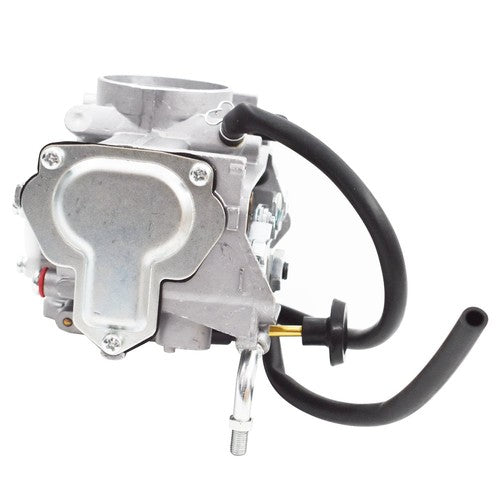 DURAFORCE For Yamaha Big Bear 350 YFM350U Kodiak YFM400FW Carburetor US