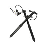 DURAFORCE 2Pcs New Rear Left+Right Tailgate Power Lift Support For Toyota RAV4 2013-2016