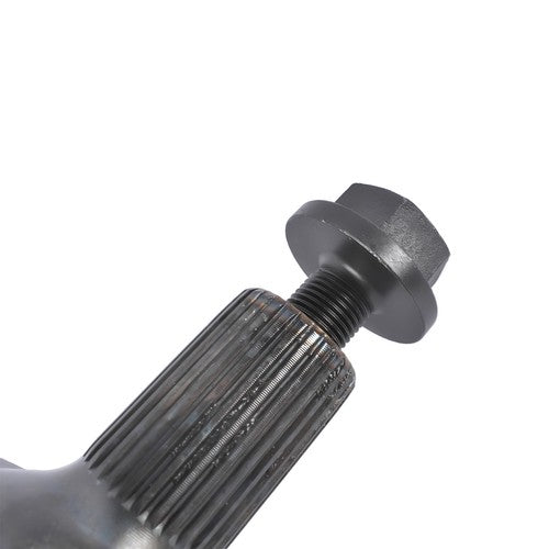 DURAFORCE Front Right CV Axle Shaft Assy for Mercedes-Benz W222 S450 S550 S560 2014-2019
