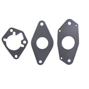 DURAFORCE For Honda Carburetor assy 16100-Z5T-901 GX390 Power Equipment