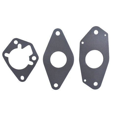 DURAFORCE For Honda Carburetor assy 16100-Z5T-901 GX390 Power Equipment